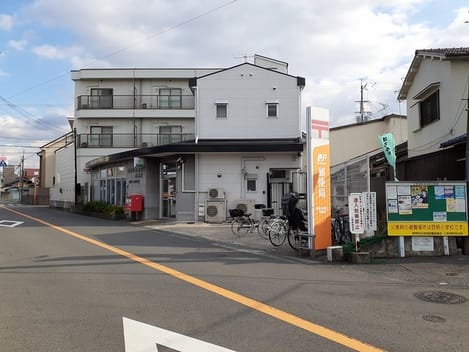 Naikan18 20220722000000