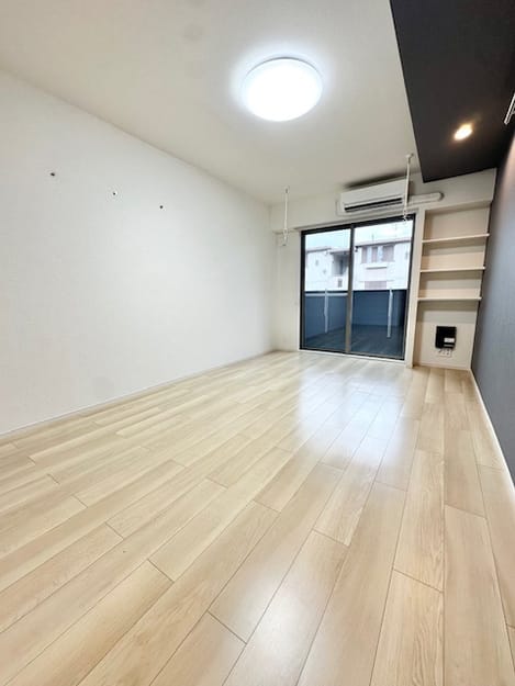 Naikan1 20260626000000