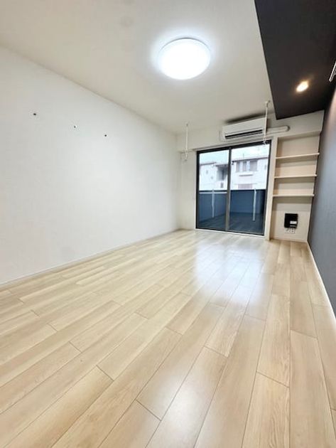 Naikan1 20260626000000 945x630