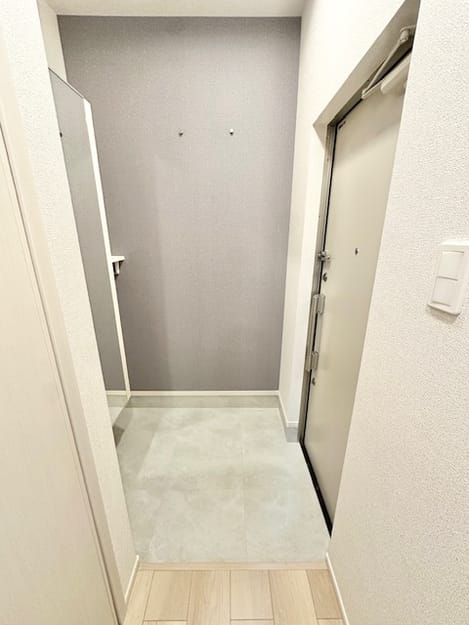 Naikan6 20260626000000