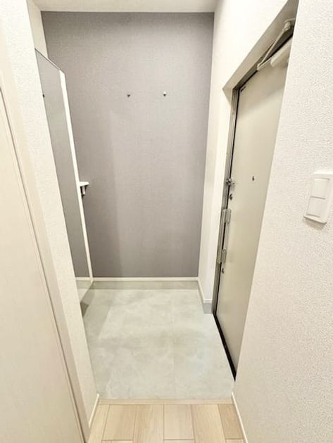 Naikan6 20260626000000 945x630