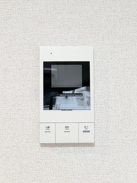 Naikan9 20260626000000