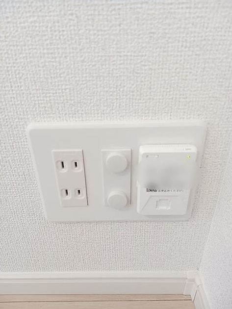 Naikan10 20260925000000 945x630