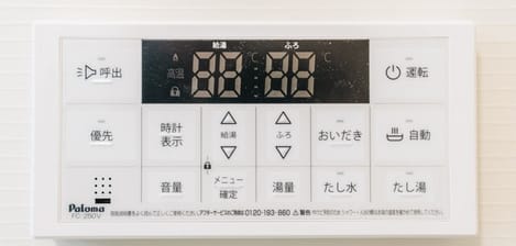 Naikan12 20260430000000
