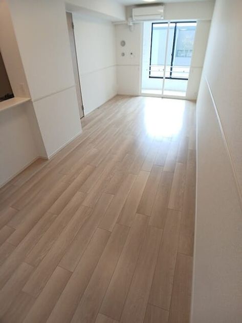 Naikan1 20260925000000 945x630