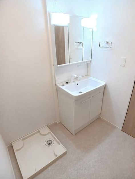Naikan7 20260925000000 945x630