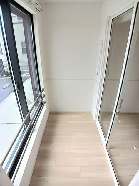Naikan8 20260925000000 945x630