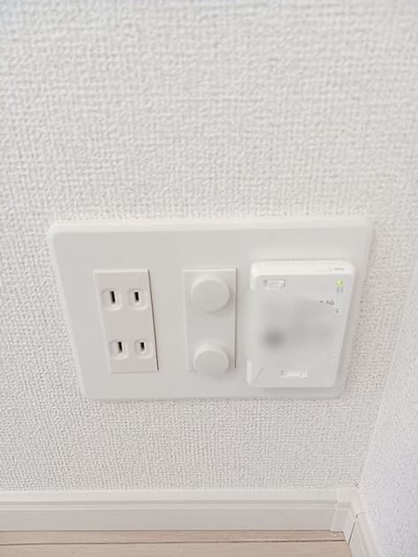 Naikan10 20260926000000 945x630