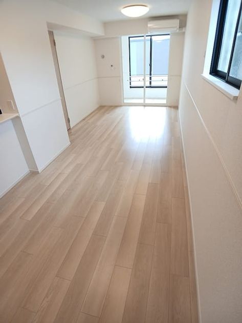 Naikan1 20260926000000 945x630