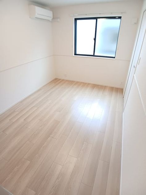 Naikan4 20260926000000 945x630