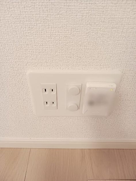 Naikan10 20260925000000 945x630