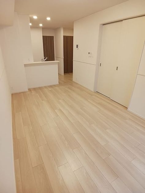 Naikan11 20260925000000 945x630