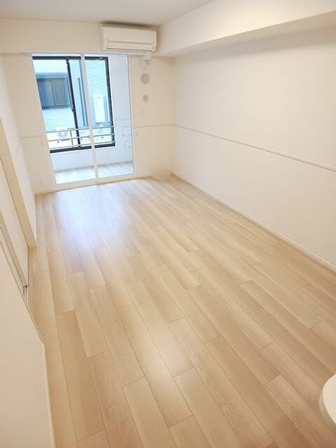 Naikan1 20260925000000 945x630