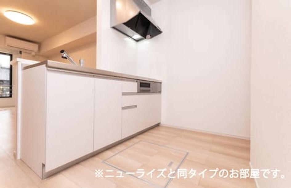Naikan2 20260423000000 945x630