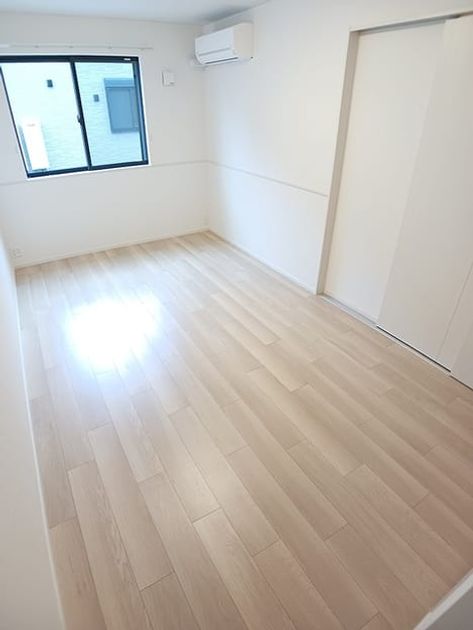Naikan4 20260925000000 945x630