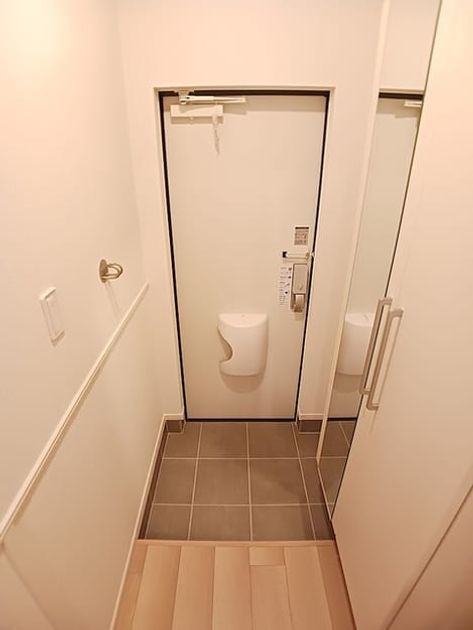 Naikan5 20260925000000 945x630