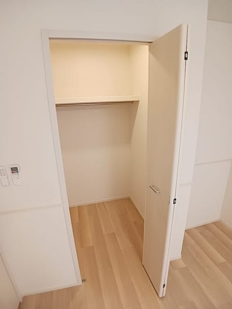 Naikan6 20260925000000 945x630