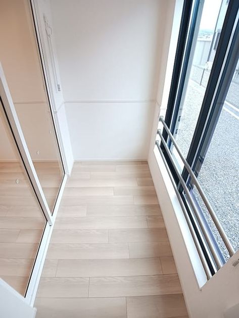 Naikan8 20260925000000 945x630