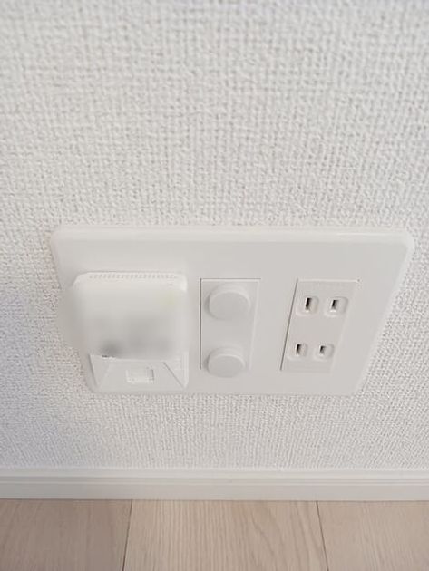 Naikan10 20260925000000 945x630