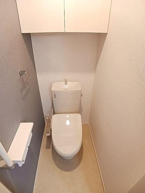 Naikan12 20260925000000 945x630