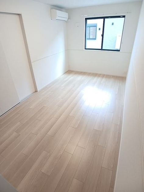 Naikan4 20260925000000 945x630