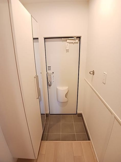Naikan5 20260925000000 945x630