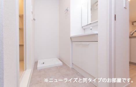 Naikan7 20260423000000