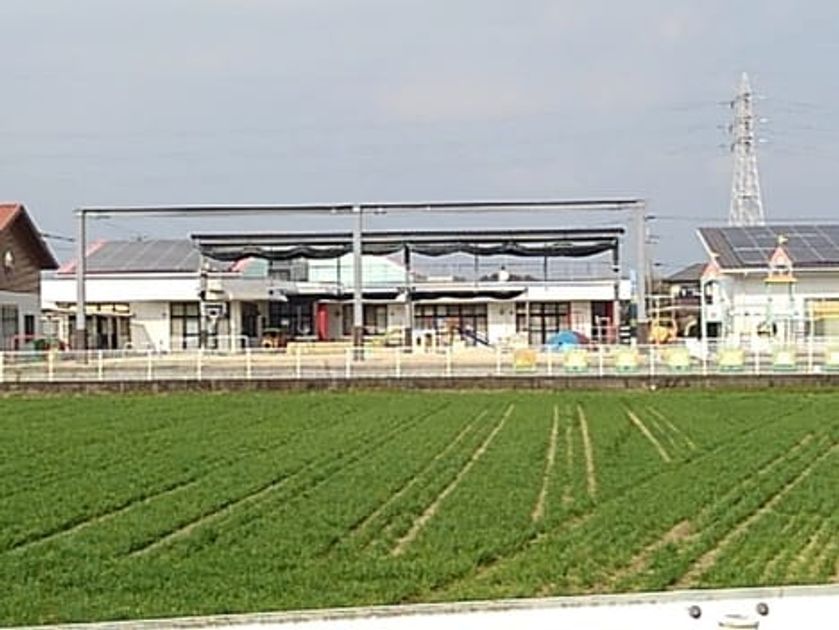 Naikan18 20210209000000 945x630