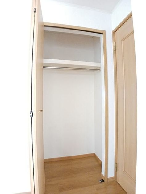 Naikan8 20261006000000 945x630