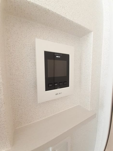 Naikan8 20220916000000