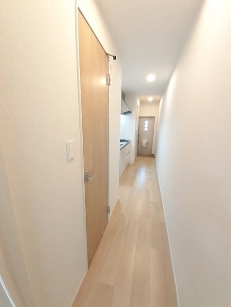 Naikan9 20220916000000