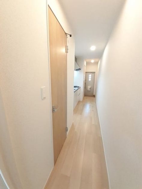 Naikan9 20220916000000 945x630