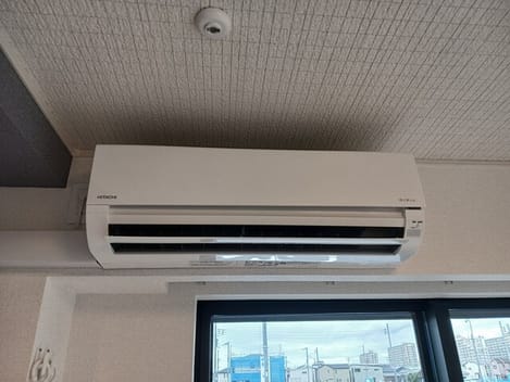 Naikan9 20260907000000