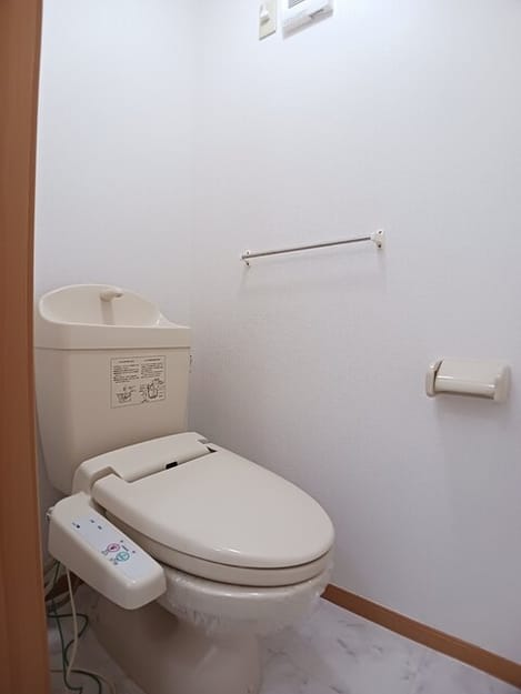 Naikan12 20260527000000
