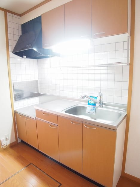Naikan2 20151124000000