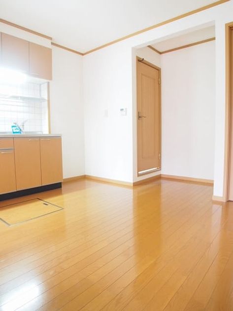 Naikan5 20151124000000 945x630