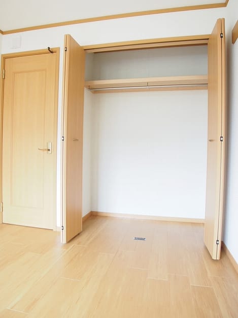 Naikan7 20151124000000