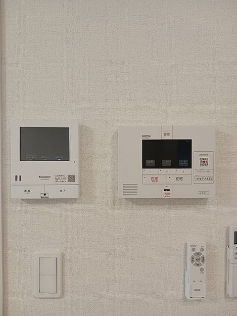 Naikan12 20260917000000