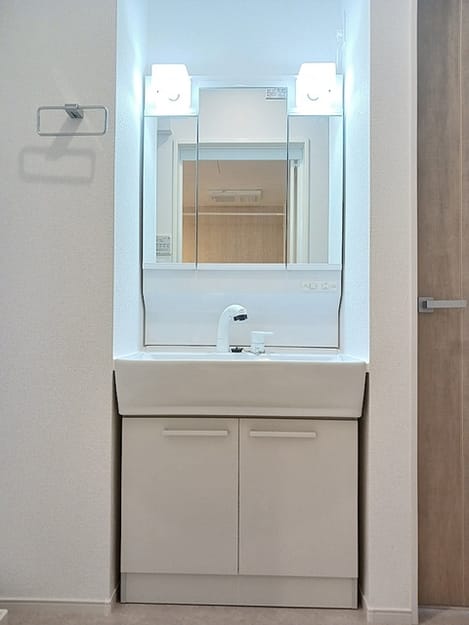 Naikan6 20260917000000
