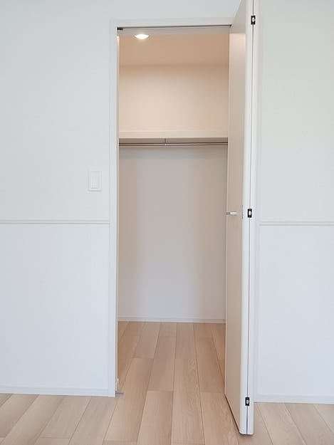 Naikan8 20260917000000