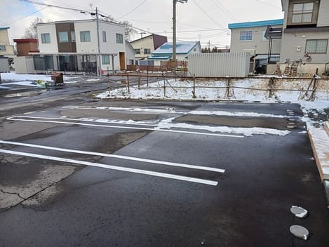 Naikan10 20241119000000