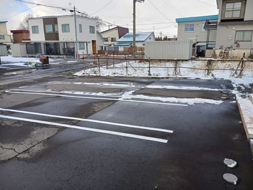 Naikan10 20241119000000 945x630