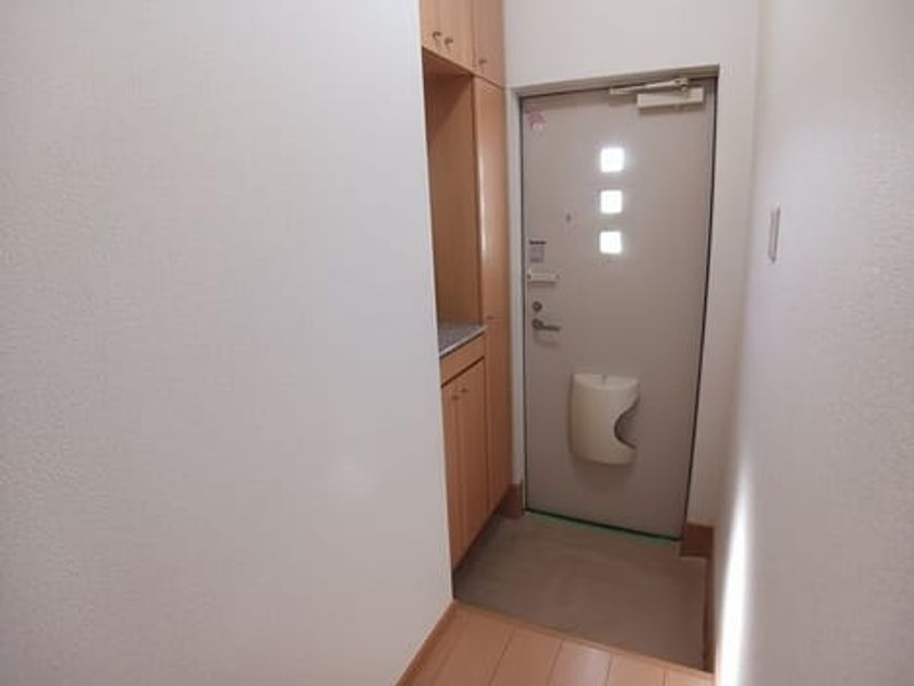 Naikan12 20260602000000 945x630