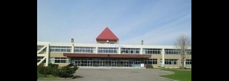 Naikan14 20200212000000