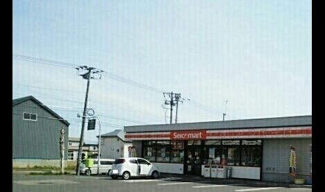 Naikan16 20200212000000