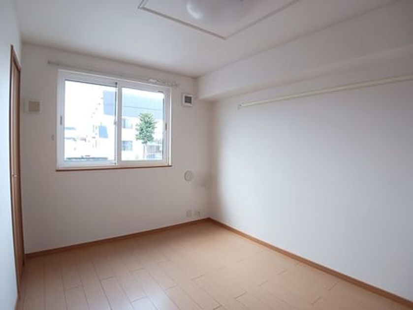 Naikan2 20261029000000 945x630