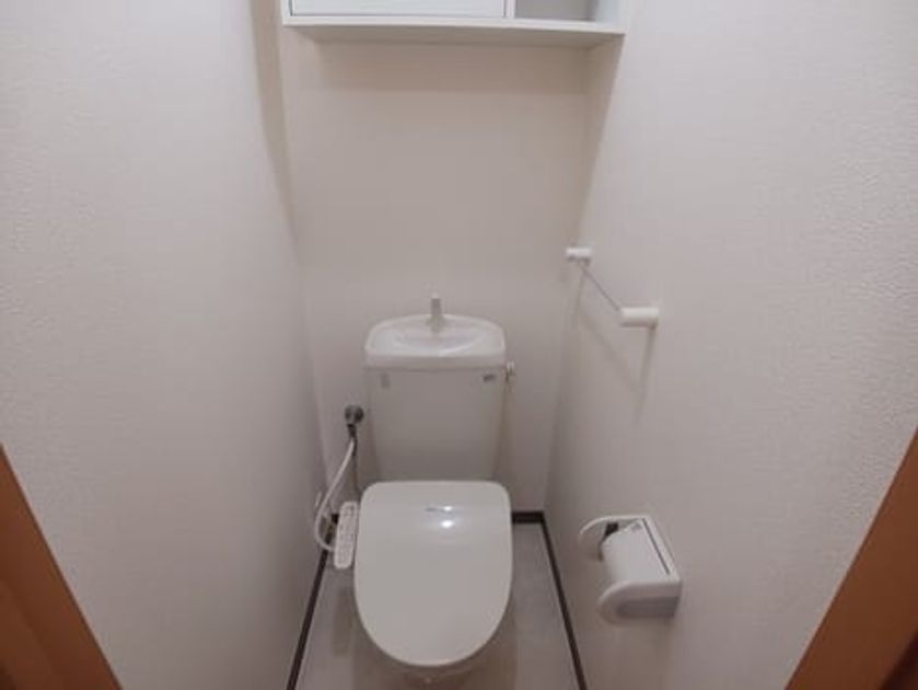 Naikan6 20260602000000 945x630