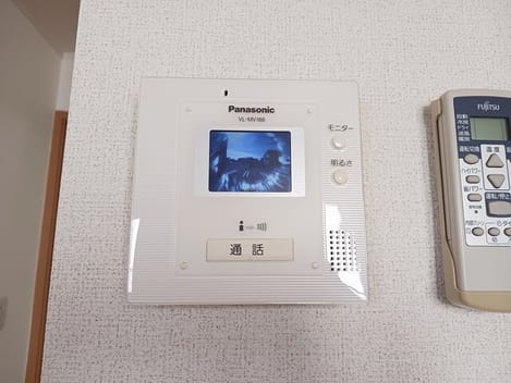 Naikan7 20260602000000