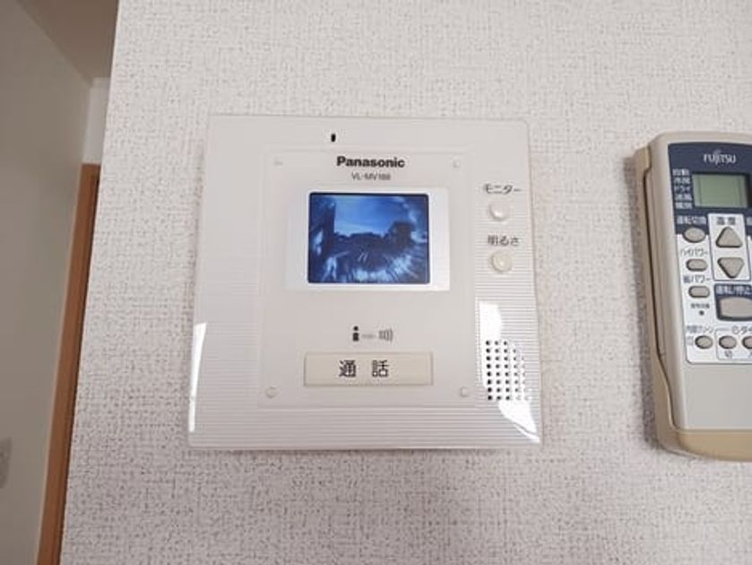 Naikan7 20260602000000 945x630