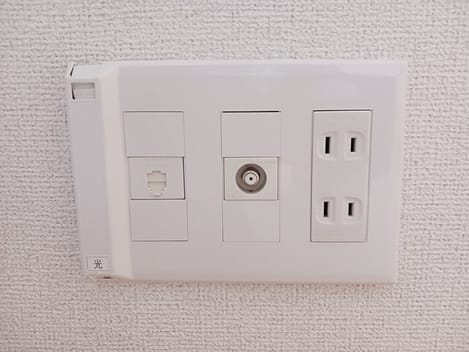 Naikan9 20260602000000